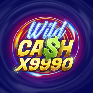 WildCashX9990